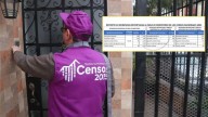 INEI revela que censistas sufrieron desde mordeduras de perro hasta acoso sexual durante el Censo 2025