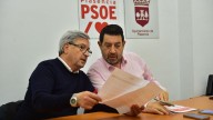El edil del PSOE de Plasencia Roberto Rubiolo renunciará al acta