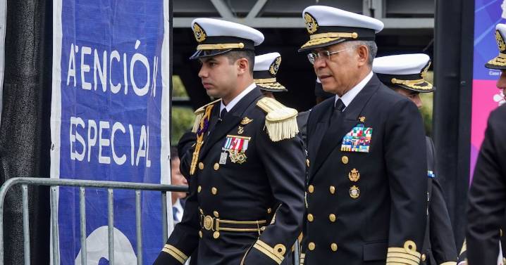 ¿Habrá sorpresas o más de lo mismo?