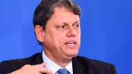 El striptease de las élites brasileñas