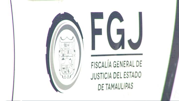 ¿Qué Pasó con el Grupo Fugitivo? Fiscalía de Tamaulipas Revela Avances en la Investigación