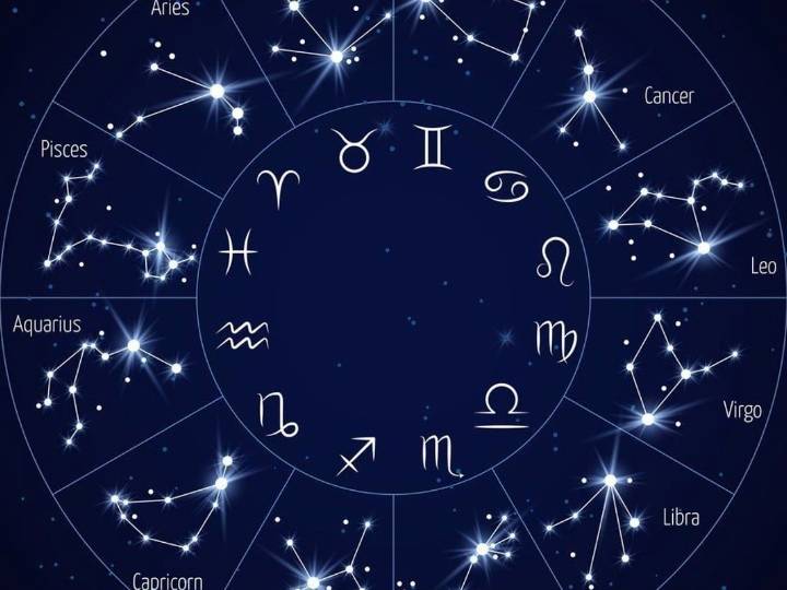 ¡Tu momento ha llegado! Estos son los signos que encontrarán el verdadero amor en septiembre 2025