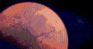Nuevo hallazgo en Marte podría representar indicios de vida pasada, según la NASA