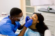 Most Americans Fear The Dentist