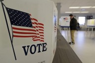 Election results: What you need to know about the Cuyahoga County primary
