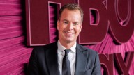 HBO Boss on White Lotus S4 France Talk, Hacks' End, Big Little Lies S3