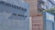 Una escuela privada de Zaragoza despide a una auxiliar por trato inadecuado