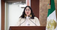 Buscan frenar a invasores de casas y predios