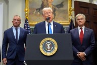 Trump administration suggests Tylenol during pregnancy causes autism, a link experts say is unproven