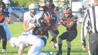 Breaking down Week 5 Cheboygan-area high school football matchups
