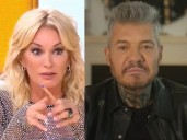 «No le tengo…»: Yanina Latorre fulminó el streaming de Marcelo Tinelli