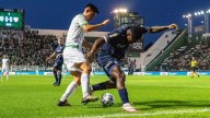 Fútbol libre por celular: cómo ver en vivo Independiente vs. Banfield