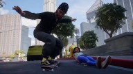 Skate 4: How To Fix The Crossplay Disabled Error