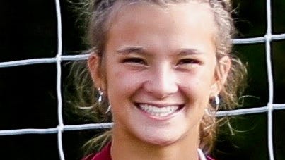 Monday Seacoast Standout: Stockbower hat trick lifts PCA girls soccer