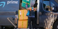 Amazon invertirá millones para subir salarios y reducir costos de salud en EE.UU.