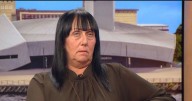 Jay Slater's mum reveals family's heartbreak in moving BBC Breakfast interview 'I had a breakdown'