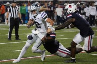 5 questions about Kansas State ahead of UCF matchup