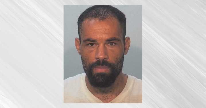Fort Wayne man sentenced to 30 years in prison for voluntary manslaughter