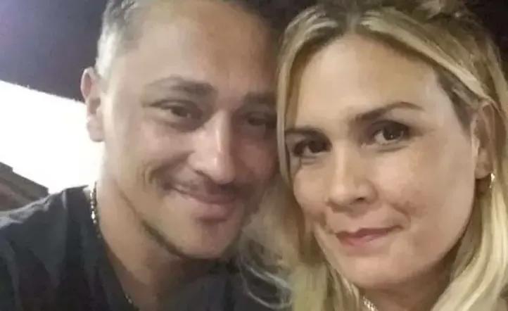 Lanús: discutió con un trapito que lo molestaba, sufrió un infarto y murió