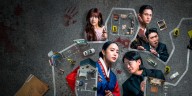 Los 10 K-dramas más populares del momento en Corea que no te puedes perder este fin de semana