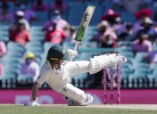 Australian researchers ask for help from parents, coaches to raise youth concussion awareness