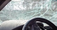 Muere conductor tras accidente que inicialmente fue catalogado como leve en Aguas Buenas
