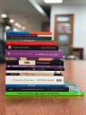 Valoran la lectura, pero la encuentran difícil y aburrida: investigación CIAE releva contrastes en estudiantes chilenos
