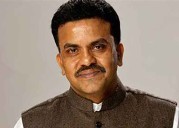 Step by IAF commendable: Sanjay Nirupam as MiG-21 takes final flight after six decades of service