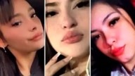 Triple crimen de Florencio Varela: las famosas que se solidarizaron y dejaron contundentes mensajes en las redes