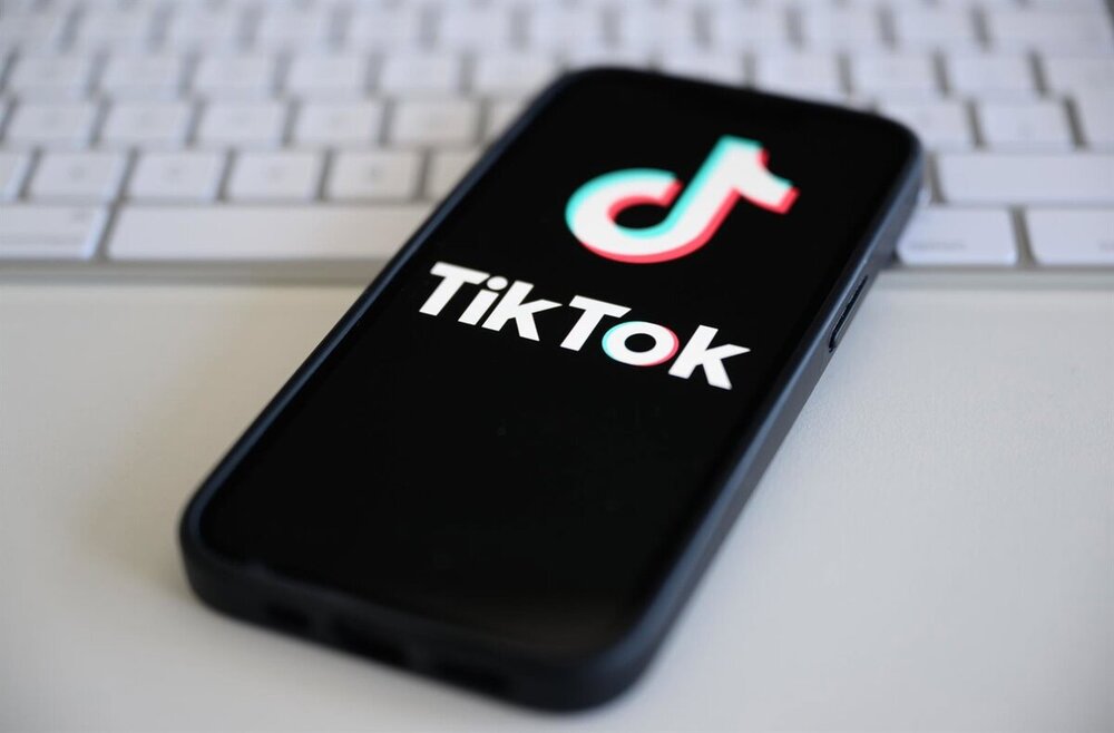 TikTok permitirá enviar notas de voz en los mensajes directos