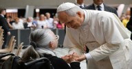“The Compassion of the Samaritan”: Theme Announced for 2026 World Day of the Sick