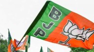 Dharmendra Pradhan, Bhupender Yadav Appointed As BJP's Poll In