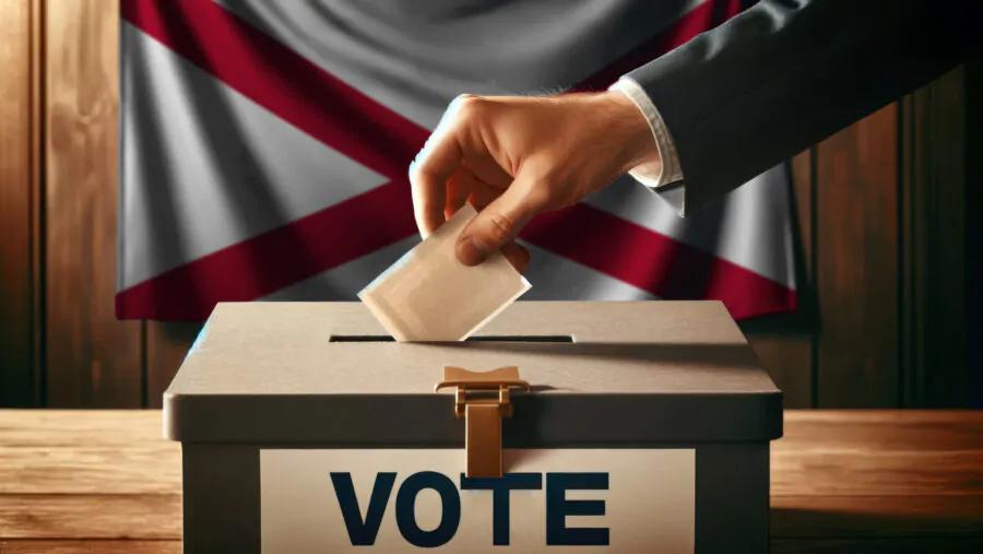 Opinion | The quality candidate problem