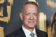 Trump celebrates West Point alumni group canceling award ceremony to honor Tom Hanks
