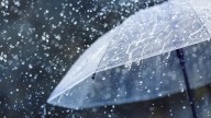 La Niña intensifica la amenaza climática global: a...