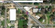 1 injured after shooting in Highland