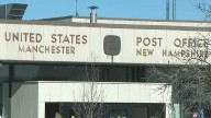 Bill sponsored by Rep. Chris Pappas to stop USPS downsizing passes House Appropriations Committee