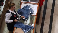 ¿Qué futuro le espera a la industria textil en el estado? Diputado propone estrategia para impulsar el comercio y digitalización