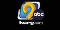 Food Network Star Eddie Jackson Joins 3pm Newscast