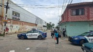 Hombre pierde la vida tras ser atropellado en el Barrio de San Miguel; presunto responsable huyó