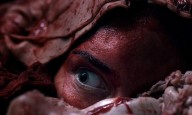 Fantastic Fest: Meat Kills is an appropriately fleshed out fright fest