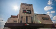 Lost nightclubs: From Sol Viva to clubbing above Bury's famous fish market