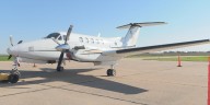 United Way hosts first plane pull at the Hastings Airport