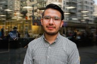 New City Council-Backed Scholarship Aims to Boost Ranks of Much
