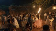 Banda sonora de la serie ‘Cien años de soledad’ fue nominada a un Grammy Latino; competirá con estas producciones