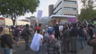 State, local leaders will detail plans for if Trump deploys National Guard in WA