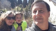 Caso Diego Fernández: ya tiene fecha la indagatoria a Cristian Graf por el hallazgo de los restos en su casa de Coghlan