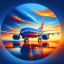 Competitive Dynamics in the Airline Industry: Low-Cost Carriers Under Scrutiny