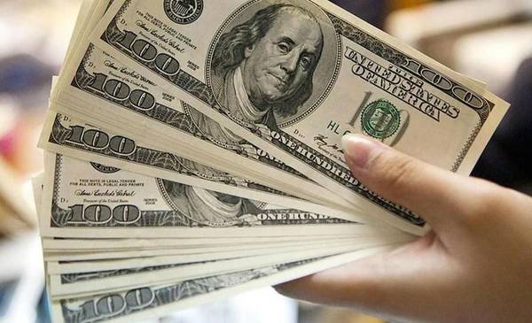 Reactivan una medida del cepo: quienes compren dólar oficial no podrán operar divisas financieras