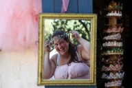 Classic moments from Ren Faire’s last Friday